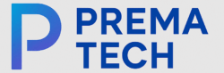 Prema Tech LLC